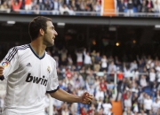 开云体育平台APP-开拓者血拼黄蜂，戈贝尔成为关键先生，一场防守定胜负的经典战役