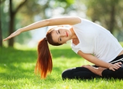 开云体育中国-森林狼撕裂雄鹿防线，布克持续杀伤成胜负关键