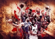 开云体育官方网站-马赛铁壁锁死巴萨，萨拉赫一锤定音谱写战术传奇