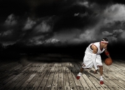 开云下载-哈弗茨一锤定音，巴黎完胜哥伦比亚背后的战术革命与个人英雄主义