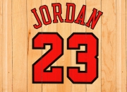 开云体育平台APP-马刺火力全开压制绿军，塔图姆空砍统治级数据难救主