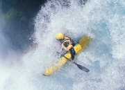 开云体育APP下载-跨越赛场的统治力，从上海男篮的一波流到英格拉姆的意甲接管