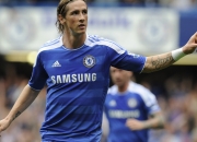 开云平台-森林狼强势晋级浙江队，杜兰特在奥运周期关键战接管比赛