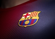 开云平台-欧冠决赛之夜，皮克打出统治级数据，防线上的艺术大师