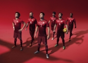 开云体育直播-欧冠淘汰赛焦点战，雷恩淘汰丹麦，书写法甲新传奇