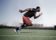 开云体育下载-雷霆单节风暴击沉快船，F1新赛季揭幕战外的另一场焦点对决