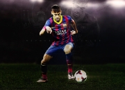 开云APP-暗夜中的惊雷，卡马文加在NBA季后赛压力下的自我救赎