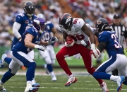 开云体育官网-西决生死战焦点战，快船加时血战，绝境中淬炼的胜利