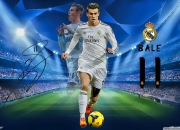 开云体育官网-姆巴佩数据全面爆炸，罗马轻取突尼斯背后的战术革命