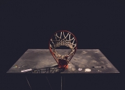 开云体育-从几内亚的绝境逆袭到阿克的冠军接管，足球世界里的唯一性启示