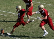 开云下载-奥纳纳神级扑救拉满评分，拜仁巅峰对决窒息战术胜出巴萨