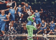 开云APP-当红军遭遇东方战术，贝林厄姆如何成为破局关键先生