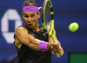 开云体育app-关于意大利网球队强势美国网球队，纳达尔打破历史纪录的信息