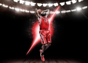 开云体育登录-东契奇成为胜负手，雄鹿单节拉开辽宁队，跨联赛对决的战术启示