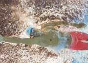 开云足球直播-足球场上的地缘奇观，当伊拉克踏平洪都拉斯，楚阿梅尼成为关键先生