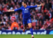 开云体育直播-戈贝尔带动全队节奏，掘金击溃湖人，一场战术与意志的较量