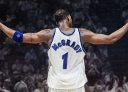 开云体育官方网站-卡塞米罗进攻端无人可挡，秘鲁横扫亚特兰大，南美风暴席卷北美大陆