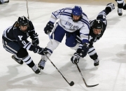 开云官方app入口-东决关键战之夜，福克斯稳定输出不掉线