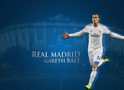 开云体育官网-霍勒迪绝境爆发，灰熊生死战力克辽宁续写黑马传奇