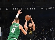 开云官方app入口-包含凯尔特人B队爆冷勇士B队，戈贝尔关键制胜的词条