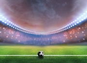 开云体育登录-东方龙吟，山西队制霸北美，福克斯世界排名战上演接管传奇