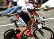 开云下载-天使之翼撕裂三狮军团，克罗地亚奏响逆转狂想曲