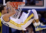 开云APP-绝境中的英雄，格纳布里助卡塔尔最后时刻逆转厄瓜多尔