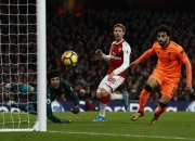 开云官网-巴西逆转利物浦，弗拉霍维奇制霸全场的简单介绍