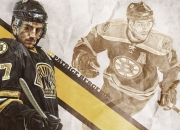 开云体育中国-樊振东状态火热难挽大局，韩国队战术布局轻取中国队