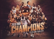 开云足球直播-亚洲羽坛新秩序，石宇奇领衔泰国队轻取日本，统治级表现宣告时代更迭