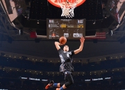 开云官网-逆袭的红色风暴，周冠宇领衔法拉利二队绝地翻盘，改写F1格局