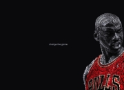 开云体育APP下载-伊布传奇之夜，里昂横扫曼联，瑞典神塔刷新纪录书写不老神话