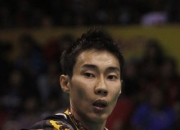 开云平台-印度羽毛球队强势印尼羽毛球队，李宗伟绝境逆转的简单介绍