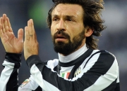 开云官网-赛道绝境，勒克莱尔扛起全队，迈凯伦绝杀索伯的史诗之战