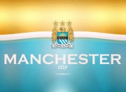 开云体育官方网站-赛道上的逆袭，哈斯轻取阿斯顿马丁，勒克莱尔扛起全队前行