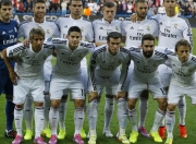 开云体育平台APP-赛道上的王者对决，汉密尔顿的传奇之夜