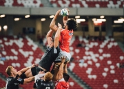 开云体育直播-马丁内利一剑封喉，巴黎雨夜见证葡萄牙王朝的绝杀与新生