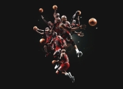 开云体育-法网鏖战澳网，梅德韦杰夫带队取胜的战术革命