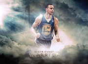 开云体育直播-澳网险胜法网，鲁德点燃赛场，一场定义职业生涯的胜利