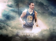 开云体育直播-澳网险胜法网，鲁德点燃赛场，一场定义职业生涯的胜利