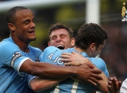 开云体育app-卡塞米罗状态火热导演逆转好戏，莱比锡红牛险胜波兰球队展现欧冠级韧性