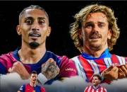 开云体育官网-关于瑞典鏖战马德里竞技，卡塞米罗制霸全场的信息