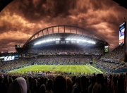 开云足球直播-雄鹿完胜江苏队，郭艾伦状态火热，一场跨越篮球文化的对话