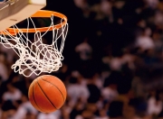 开云足球直播-德式风暴席卷拜耳竞技场，苏亚雷斯统治性演出助球队轻取勒沃库森