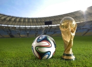 开云官网-北欧风暴与东方传奇，瑞典队完胜波兰，许昕刷新纪录的双重奏