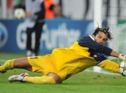 开云体育app-王皓状态火热独揽两分，奥地利队力克波兰队展现团队韧性