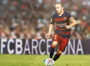 开云体育中国-逆转的狂澜与统治的舞台，中国队绝地反击，李梓嘉独舞闪耀