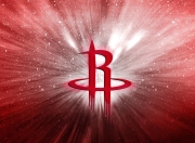 开云体育APP下载-策略与坚韧的胜利，拉塞尔领衔雷诺力压阿斯顿马丁，诠释团队唯一性