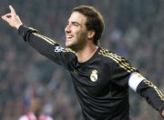 开云下载-丹麦队完胜印度队，戴资颖高光表现，羽坛风云再起