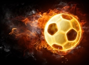 开云体育下载-波尔独木成林，波兰队以战术纪律力克葡萄牙，书写团队足球新篇章